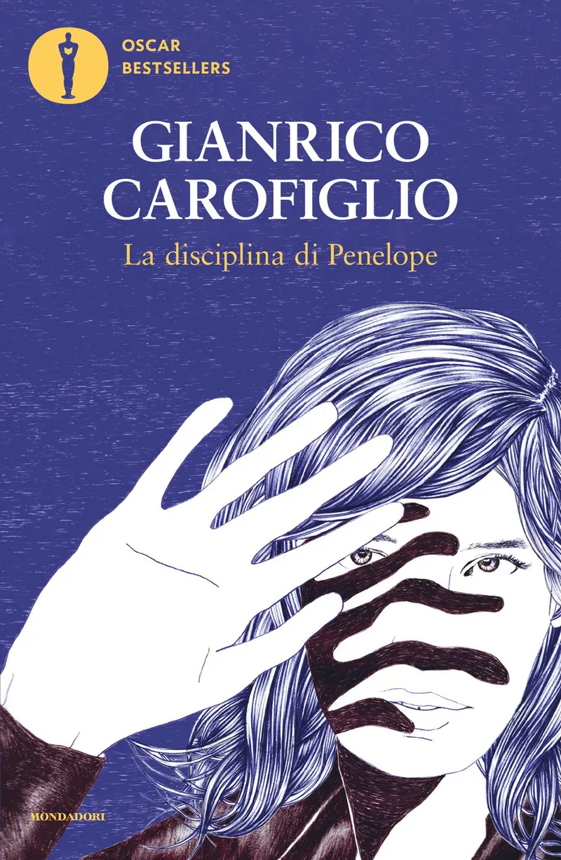 La disciplina di Penelope