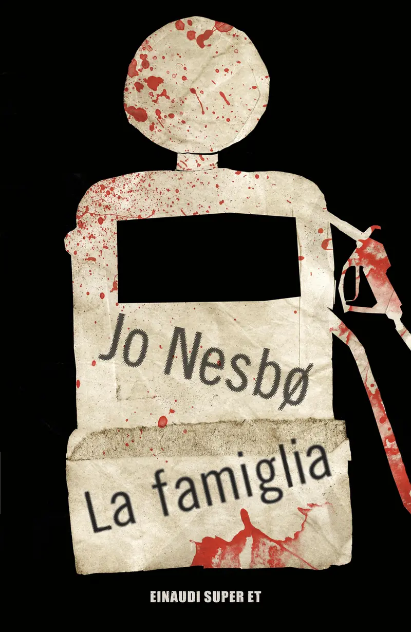 La famiglia