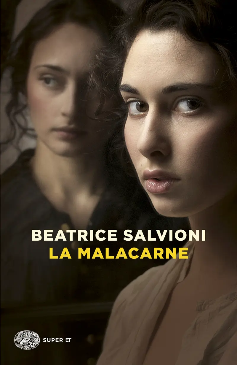 La Malacarne