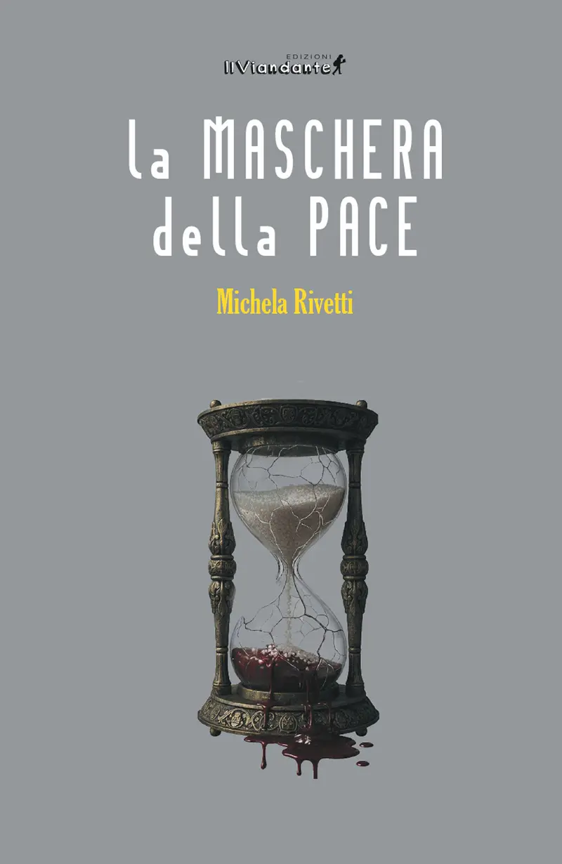 La maschera della pace