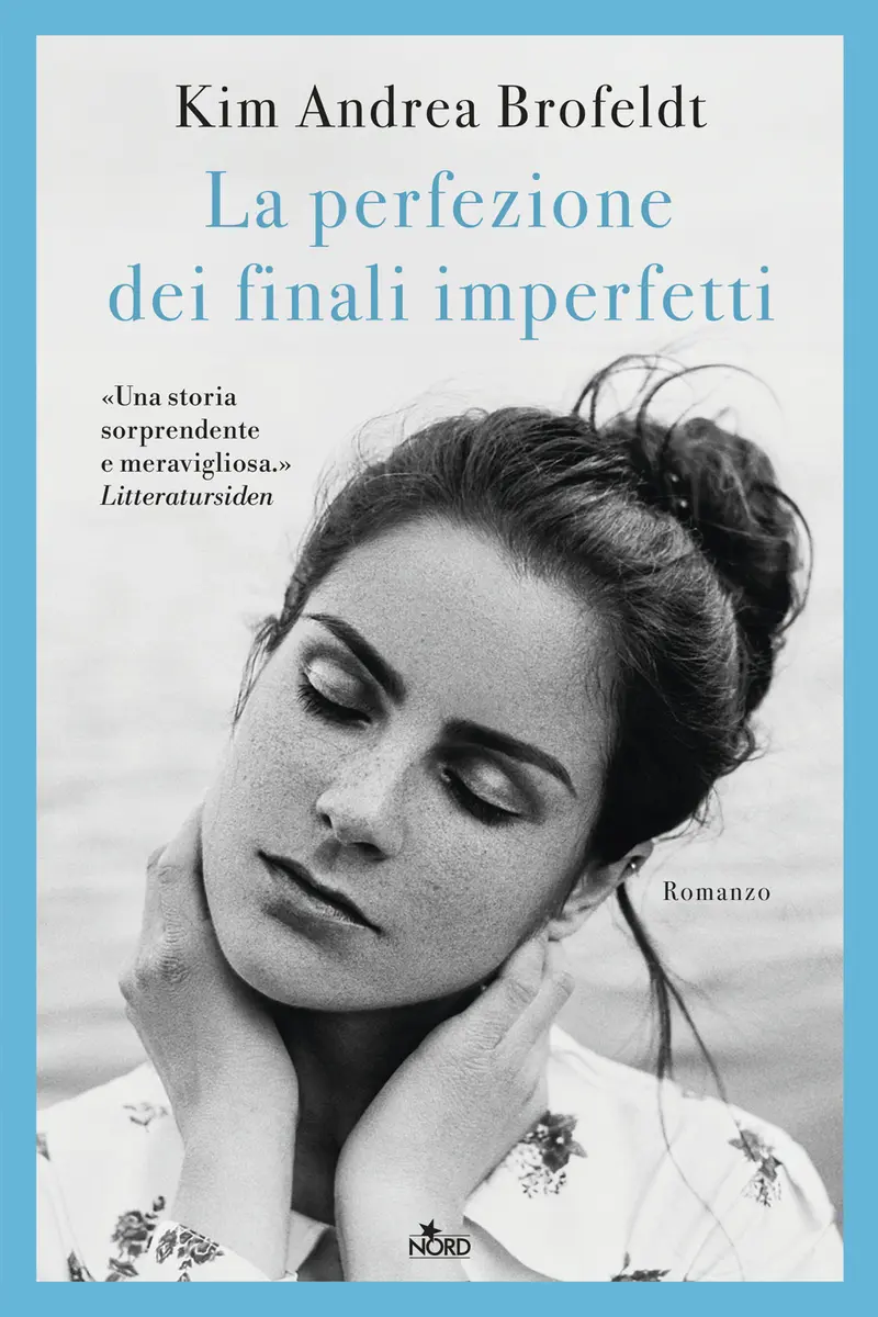 La perfezione dei finali imperfetti