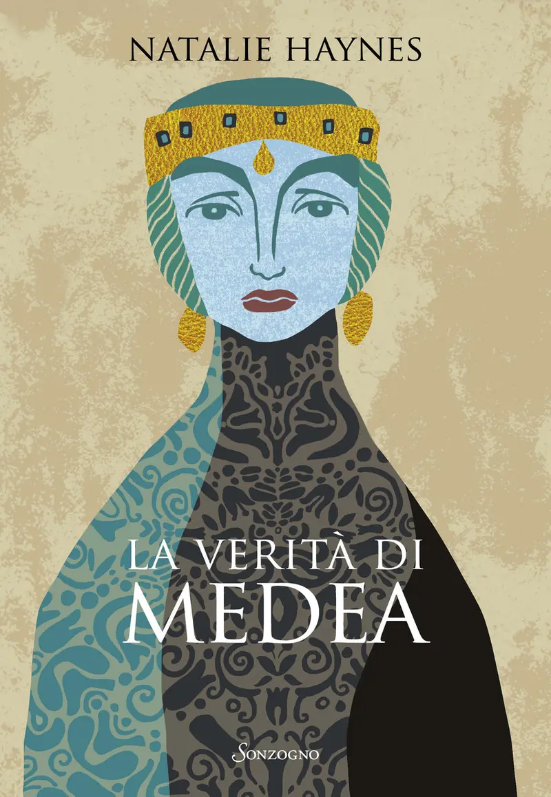La verità di Medea