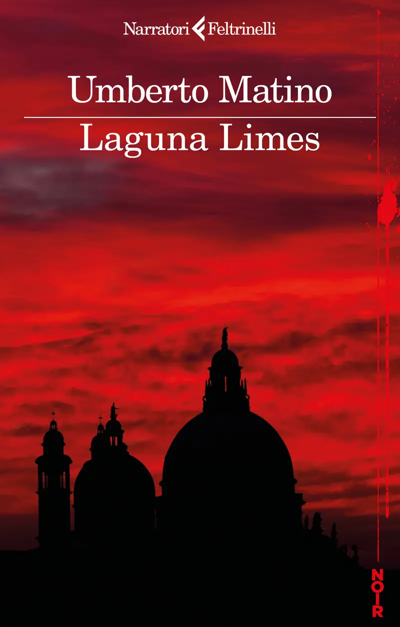 Laguna Limes