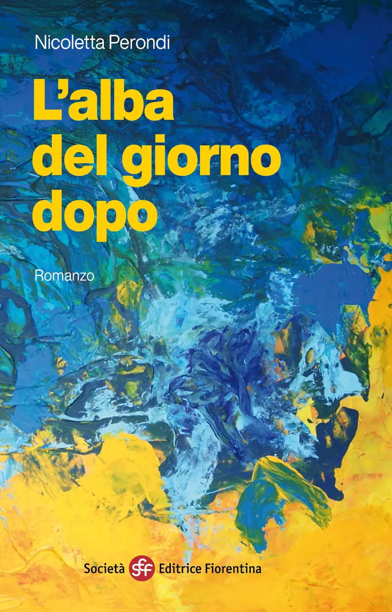 L'alba del giorno dopo