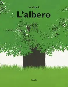 L'albero - Edizione economica