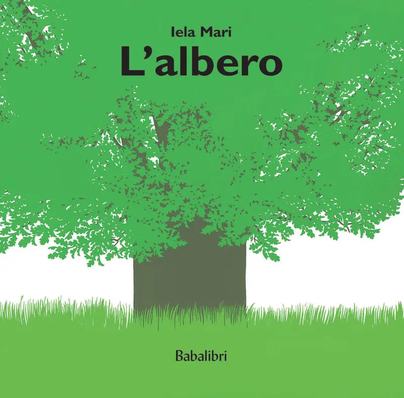 L'albero