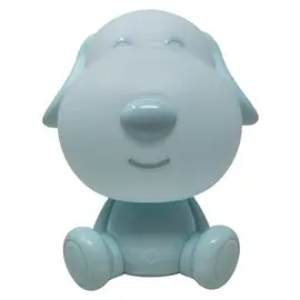Lampada Cagnolino
