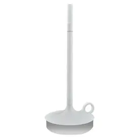 Lampada Candela Touch 30 cm