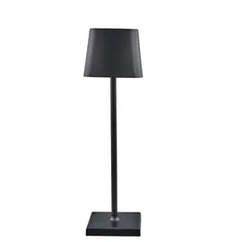 Lampada Led Touch