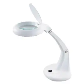 Lampada Unilux Minizoom Led 5,9 W Bianca