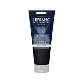 LB Acrilico Fine 200 ml