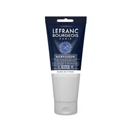 LB Acrilico Fine 200 ml