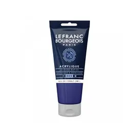 LB Acrilico Fine 80 ml