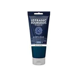 LB Acrilico Fine 80 ml