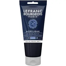 LB Acrilico Fine 80 ml