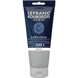 LB Acrilico Fine 80 ml