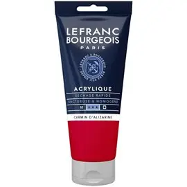LB Acrilico Fine 80 ml