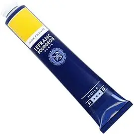 LB Colori ad Olio Fine 150 ml