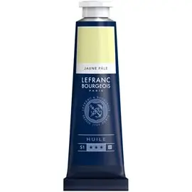 LB Colori ad Olio Fine 40 ml