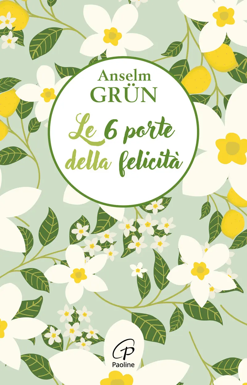 Le 6 porte della felicità