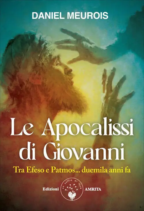 Le apocalissi di Giovanni