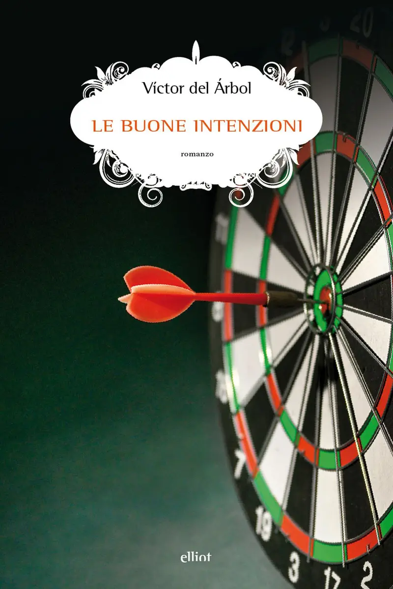 Le buone intenzioni