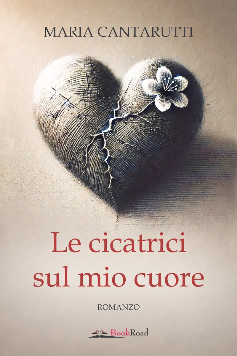 Le cicatrici sul mio cuore
