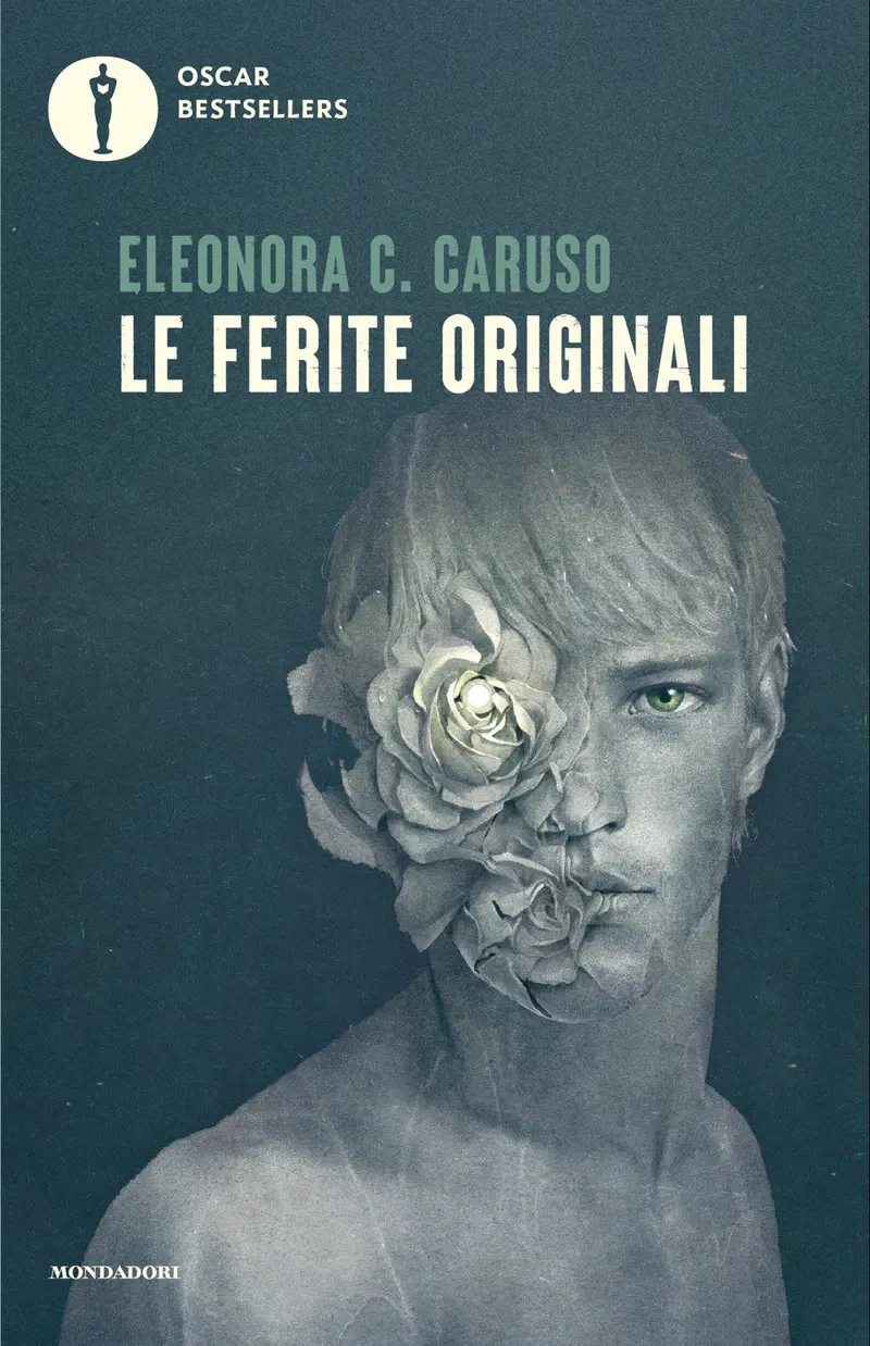 Le ferite originali
