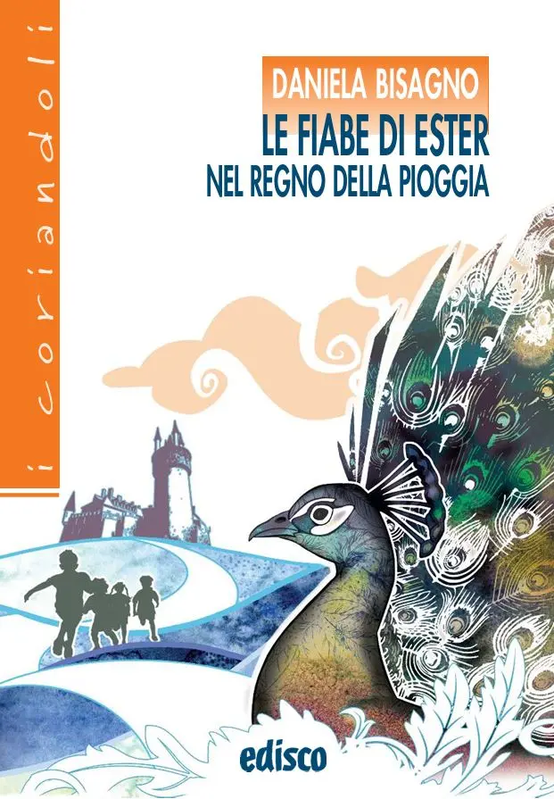 Le fiabe di Ester