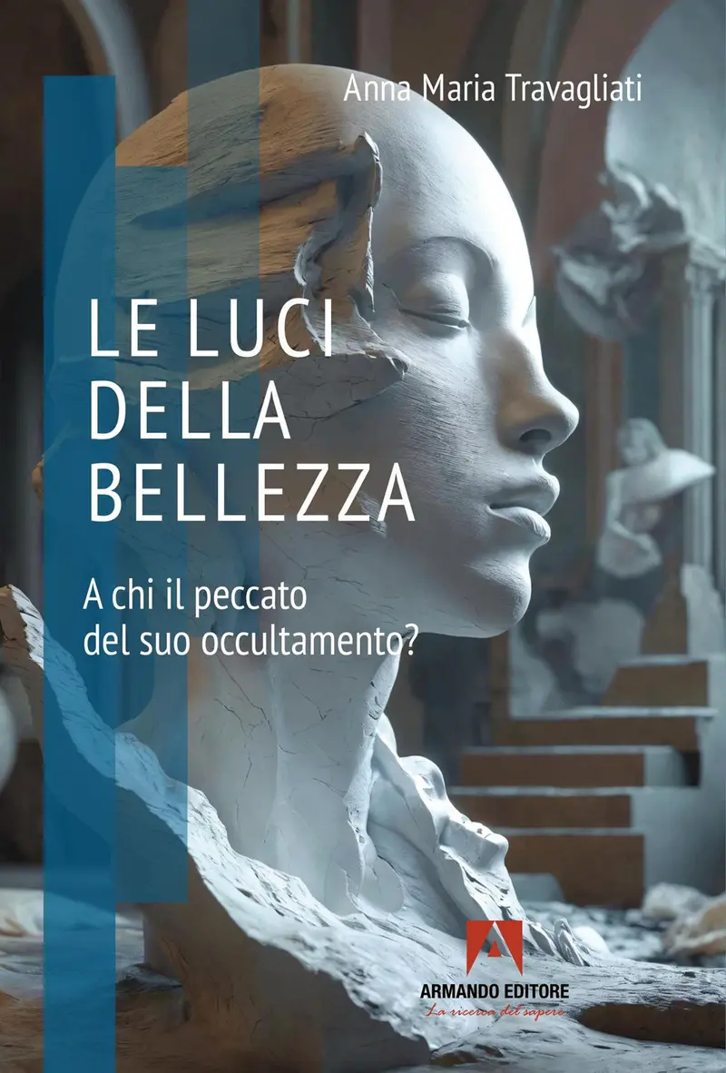 Le luci della bellezza. A chi il peccato del suo occultamento?