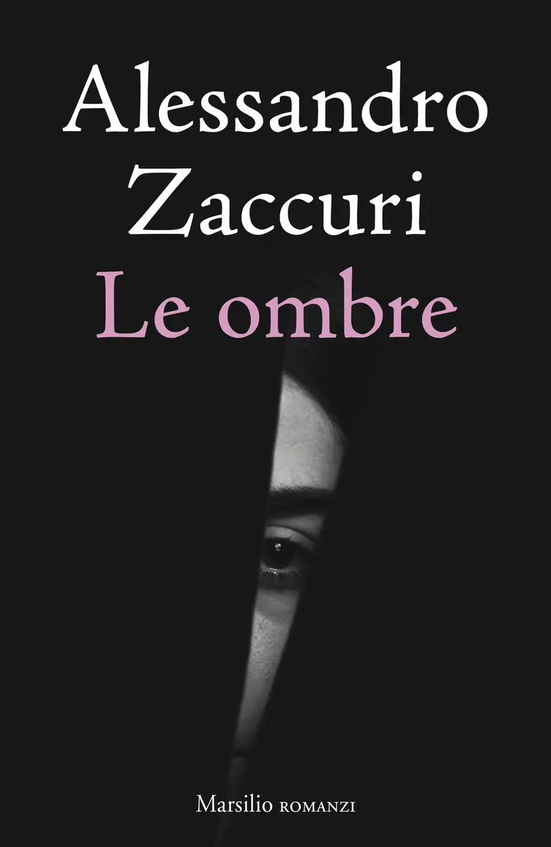 Le ombre