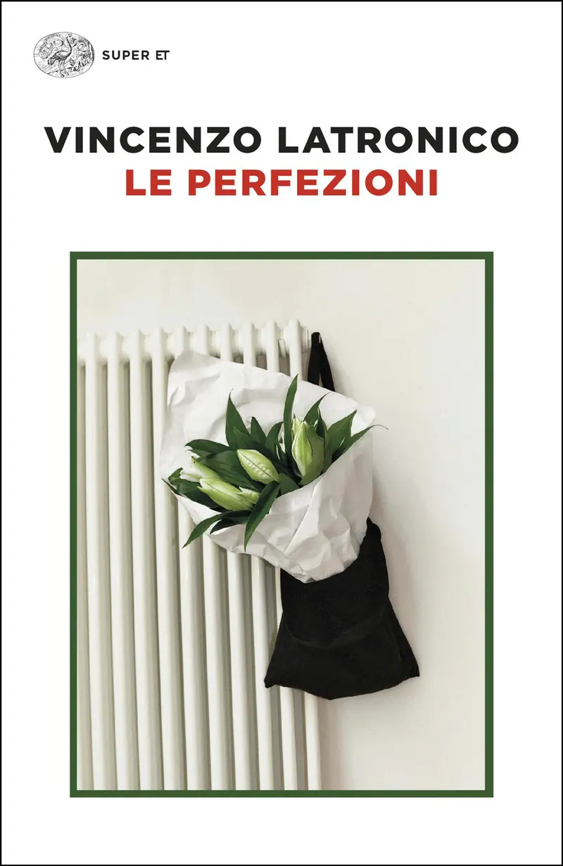 Le perfezioni