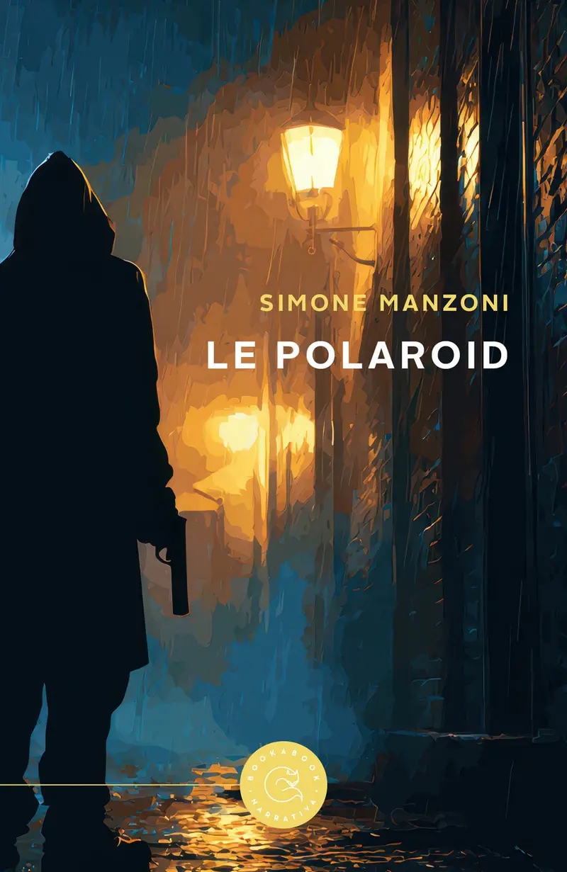 Le polaroid