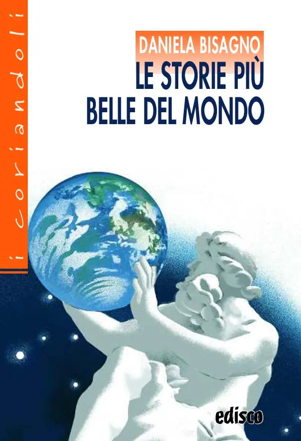 Le storie più belle del mondo