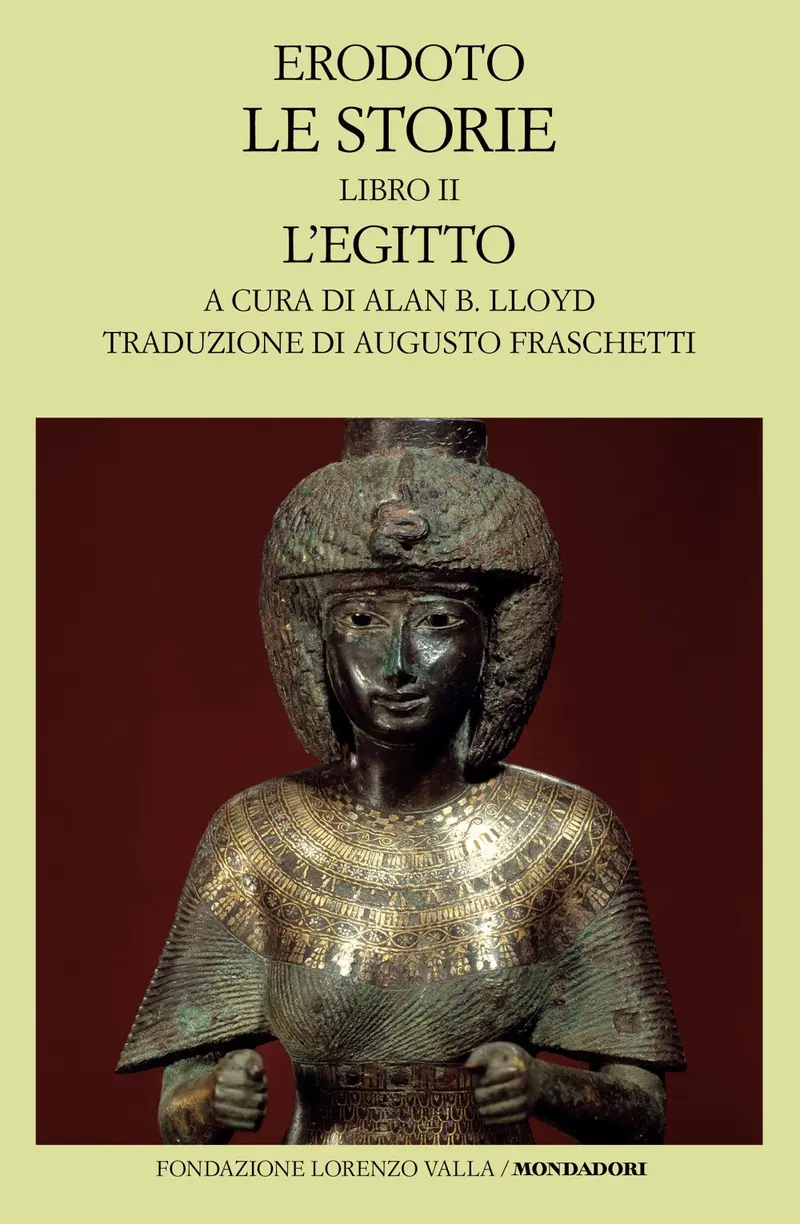 Le storie. Vol. 2