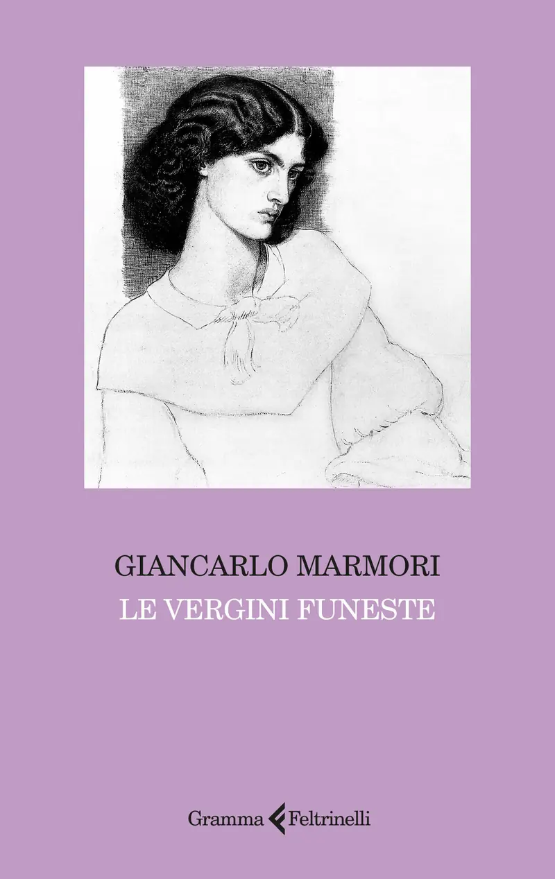 Le vergini funeste