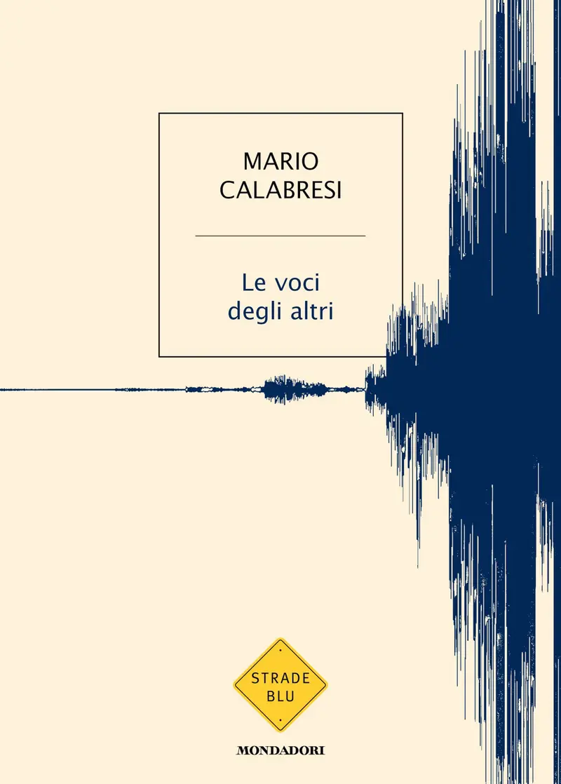 Le voci degli altri