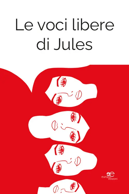 Le voci libere di Jules