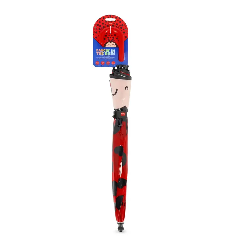 Legami