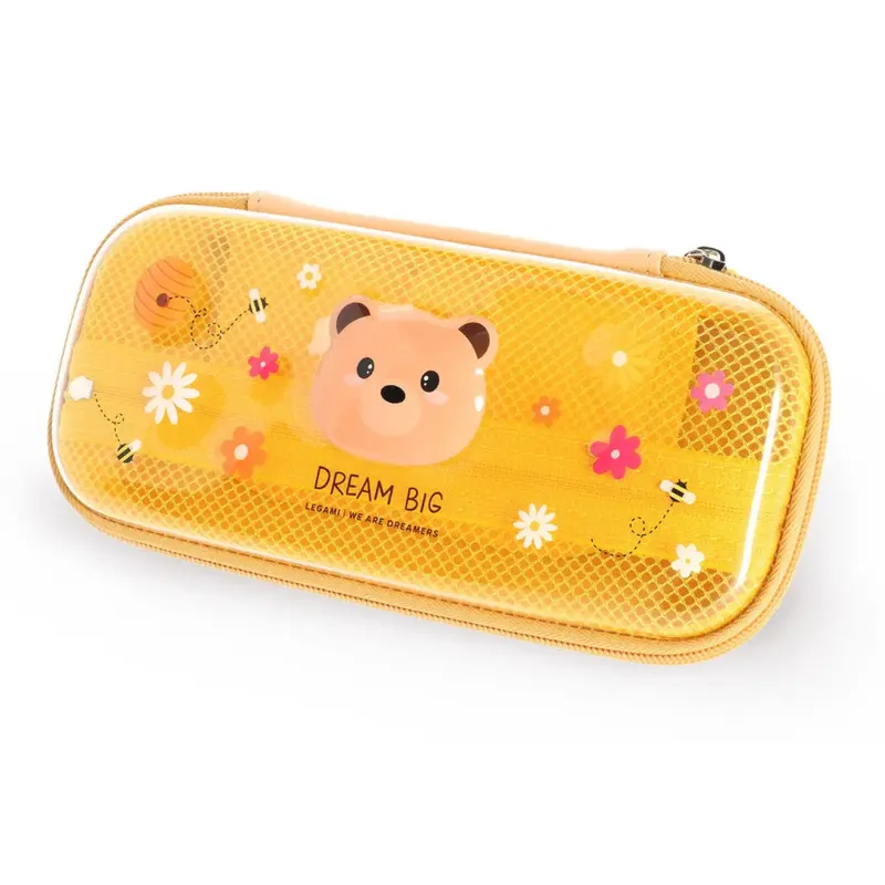 Legami - Astuccio Teddy Bear