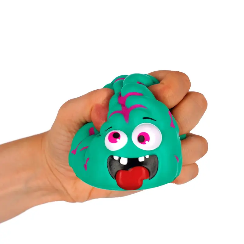 Legami Halloween Antistress - Halloween - Stress Less