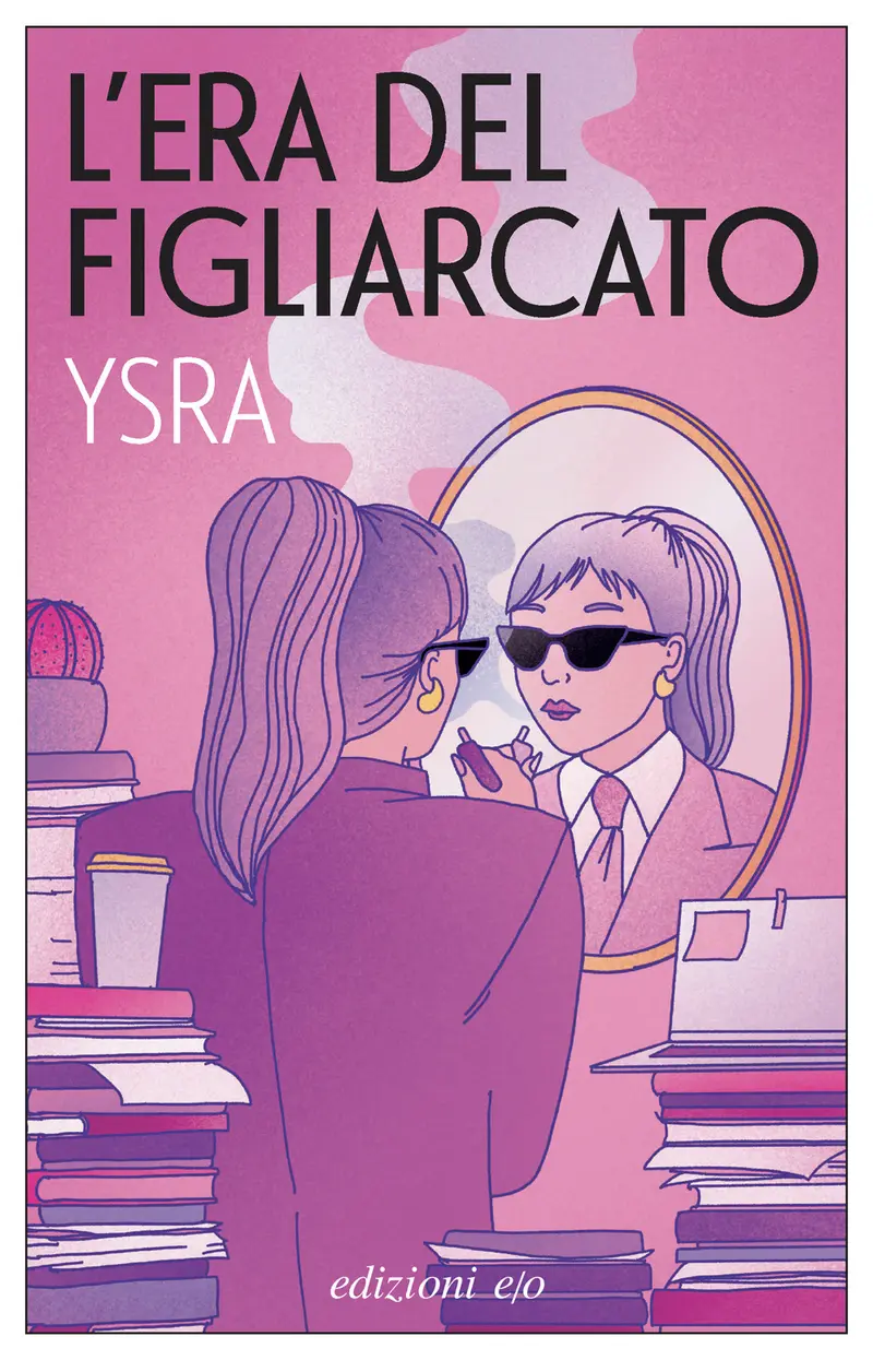 L'era del figliarcato