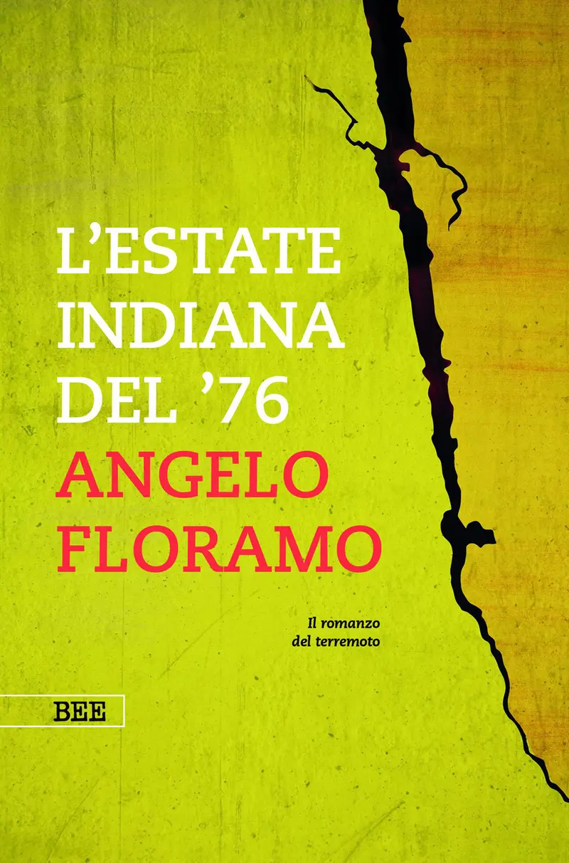 L'estate indiana del '76