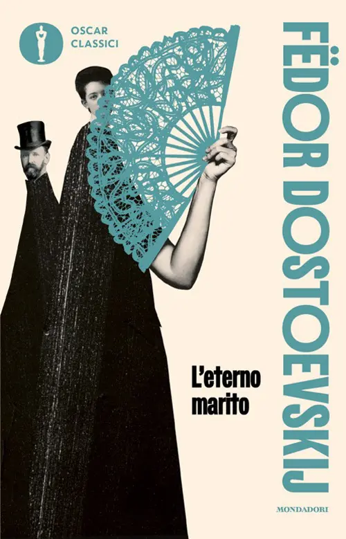 L'eterno marito