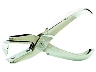 LEVAPUNTI ZENITH