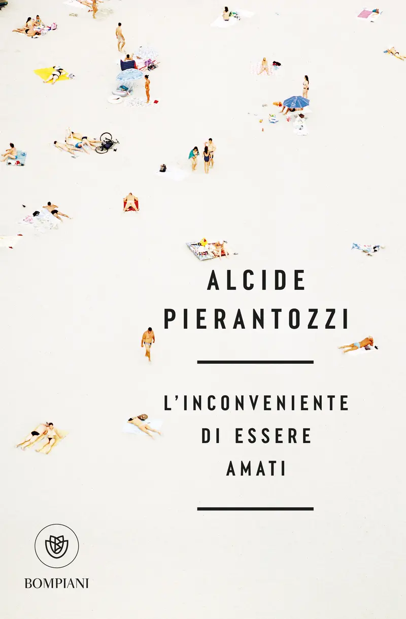L'inconveniente di essere amati