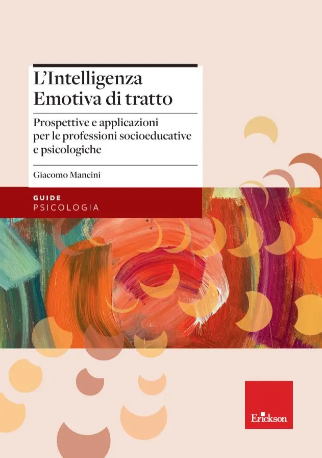 L'intelligenza emotiva di tratto