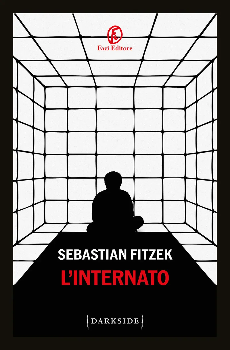 L'internato
