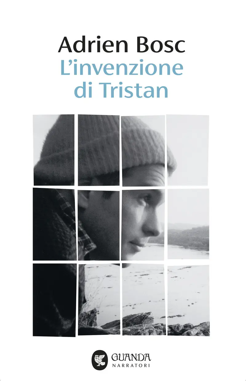 L'invenzione di Tristan