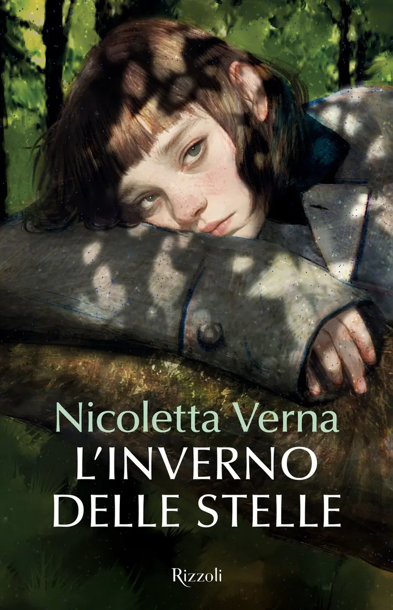 L'inverno delle stelle